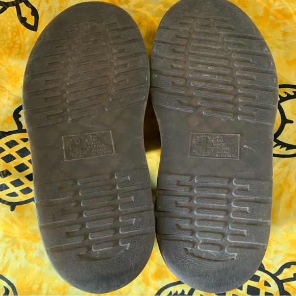 ⭐️SALE⭐️ Dr Martens Clarissa II Women’s Gladiator Sandals - Picture 8 of 16